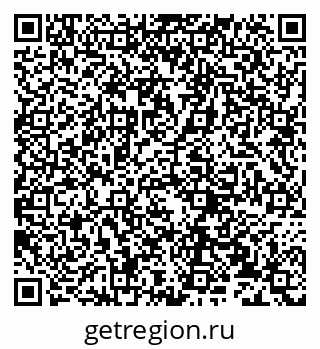 79632236614