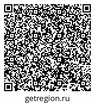 79632236615