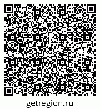 79632236617