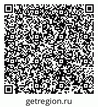 79632236618