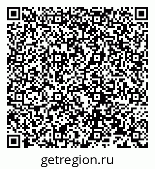 79632236619