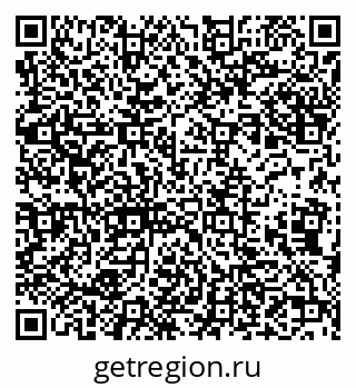 79632236620