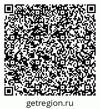 79632236622