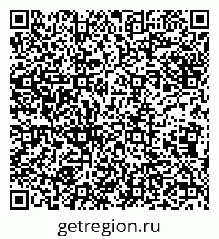 79632236623