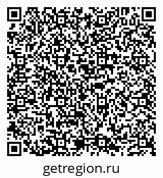 79632236625