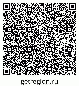 79632236627
