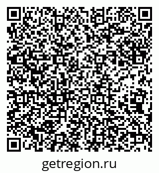 79632236629