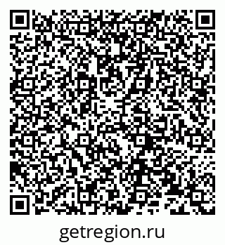79632236630