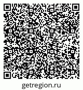 79632236631