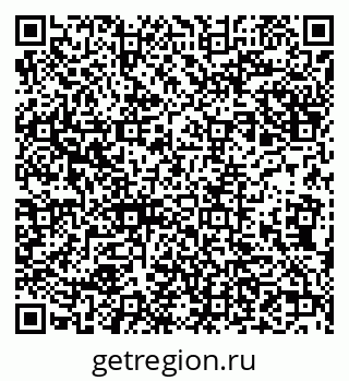 79632236632
