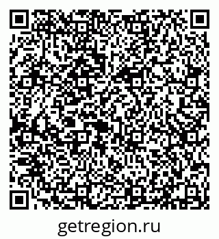 79632236636