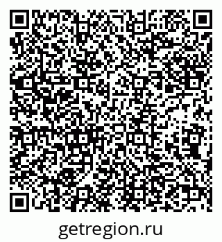 79632236637