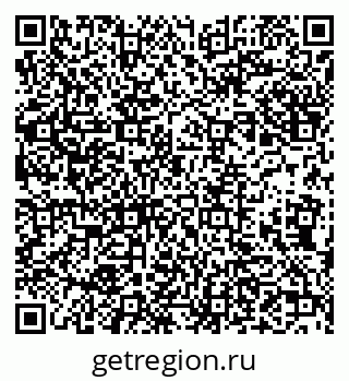 79632236638