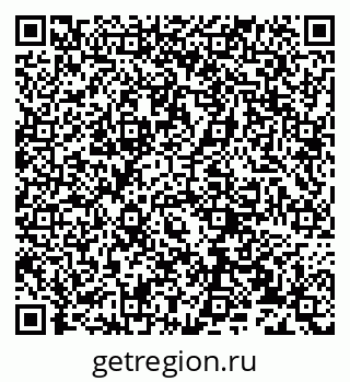 79632236639