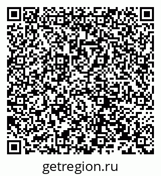 79632236641