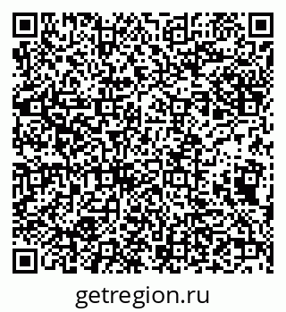 79632236643