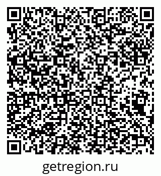79632236645