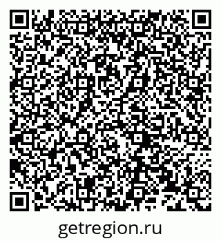 79632236647