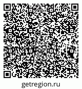 79632236648