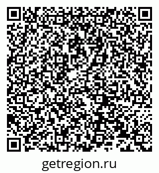 79632236650