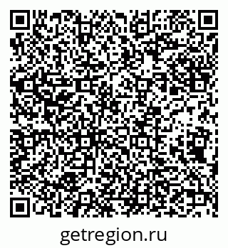 79632236651
