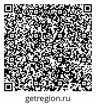 79632236653