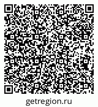 79632236654