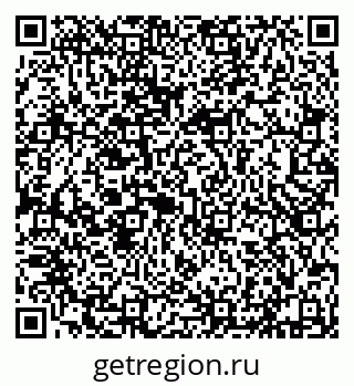 79632236655