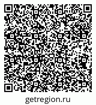79632236657
