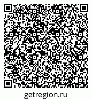79632236658