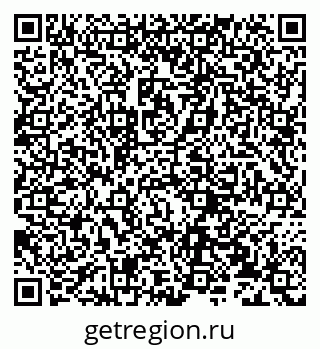 79632236659