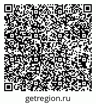 79632236661