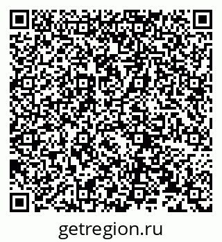 79632236662
