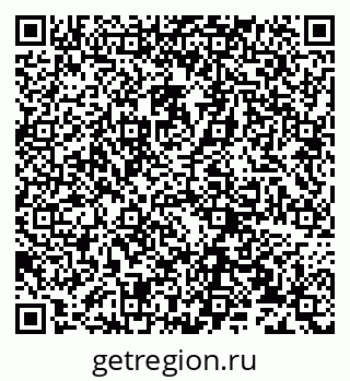 79632236664