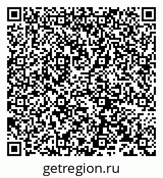 79632236665