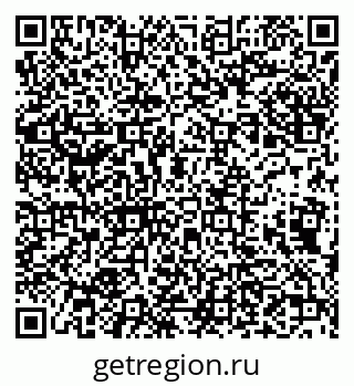 79632236668