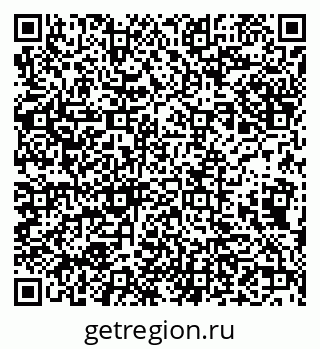 79632236669