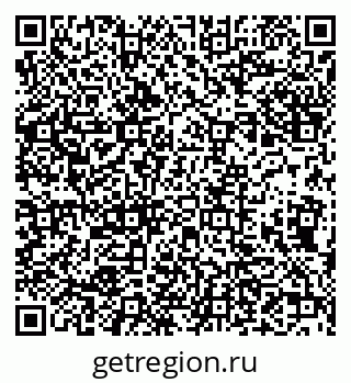 79632236670