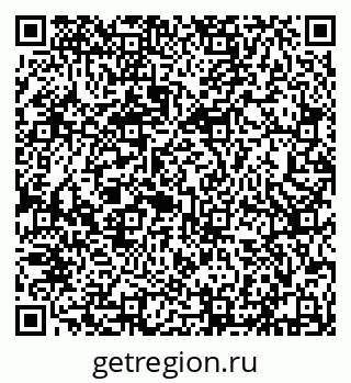 79632236671