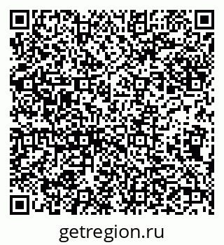 79632236674