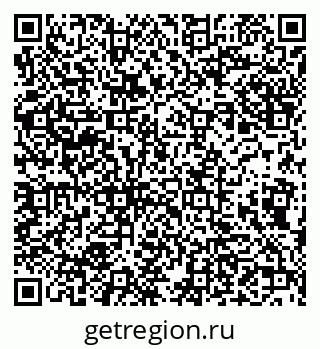 79632236680