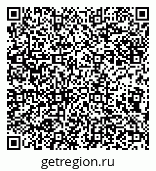 79632236681