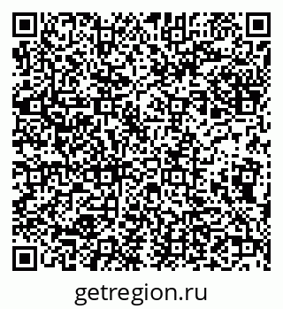 79632236682