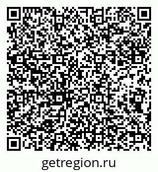 79632236683