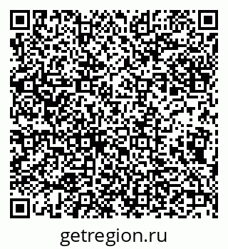 79632236684