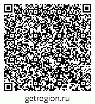 79632236686