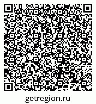 79632236687