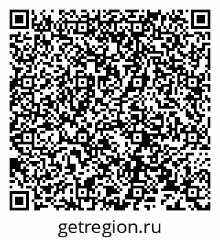 79632236688