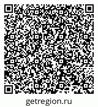 79632236689