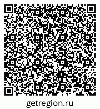 79632236691